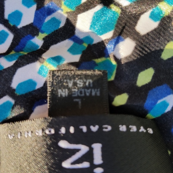 🌟Top🌟 - Picture 3 of 3